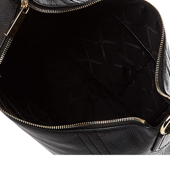 Michael Kors Aria Large Bag BNWT - Picture 5 of 5